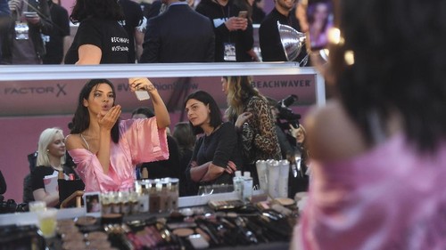Foto: Getty Images Foto: Getty Images