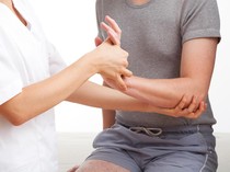 Apa Itu Rhabdomyolysis? Ini Faktor Risiko hingga Gejala dan Penanganannya