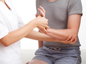 Apa Itu Rhabdomyolysis? Ini Faktor Risiko hingga Gejala dan Penanganannya