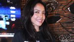 Imelda Therinne Eksis Lagi