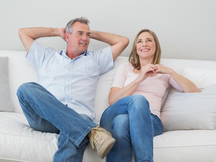 Foto: ilustrasi/thinkstock Foto: ilustrasi/thinkstock