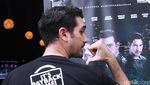 Fachri Albar Cerita Film Terbaru
