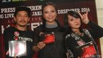 Kotak Dapat Platinum Awards