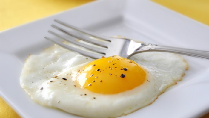 telur telur
