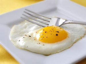 7 Makanan Sehari-hari yang Dipercaya Bisa Meningkatkan Kualitas Seks