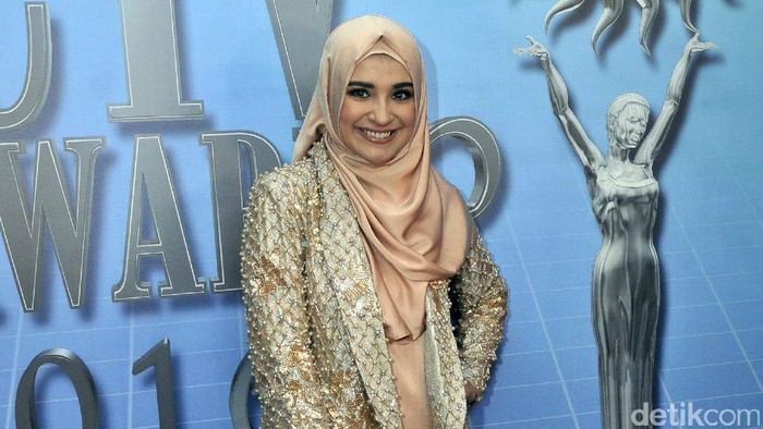 Shireen Sungkar