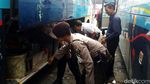 Massa Aksi 2 Desember Berangkat dari Surabaya