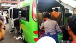 Massa Aksi 2 Desember Berangkat dari Surabaya
