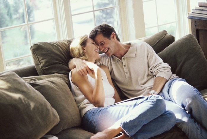 Foto: ilustrasi/thinkstock Foto: ilustrasi/thinkstock