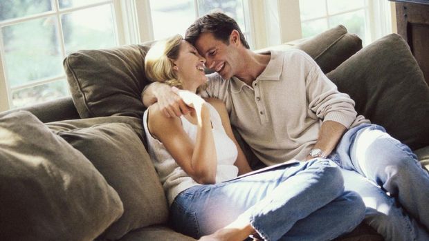 6 Cara Kencan yang Efektif Bantu Kamu Dapatkan Pacar Menurut Penelitian