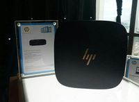 Tiga Jagoan Baru HP Incar Pekerja Milenial