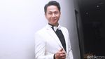 Gaya Necis Delon, Yay Or Nay?