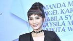 Kaki Mulus Kirana Larasati
