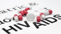 7 Gejala Awal HIV pada Wanita, Keputihan Abnormal Termasuk