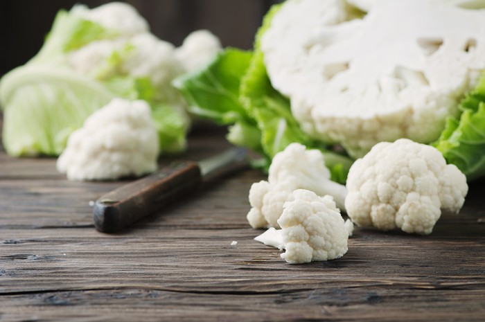 Foto: iStock Foto: iStock