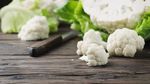 10 Makanan dan Minuman Untuk Atasi Flu di Musim Hujan