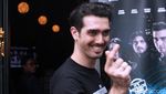 Fachri Albar Cerita Film Terbaru