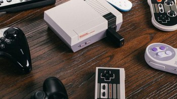 Asal-usul nama Nintendo terbilang unik. Berawal dari sebuah perusahaan kartu bermain, nama Nintendo diambil dari bahasa Jepang, Nin yang berarti mempercayakan dan ten-dou berarti surga. Jika digabungkan, arti nama Nintendo adalah mempercayakan surga. Foto: istimewa