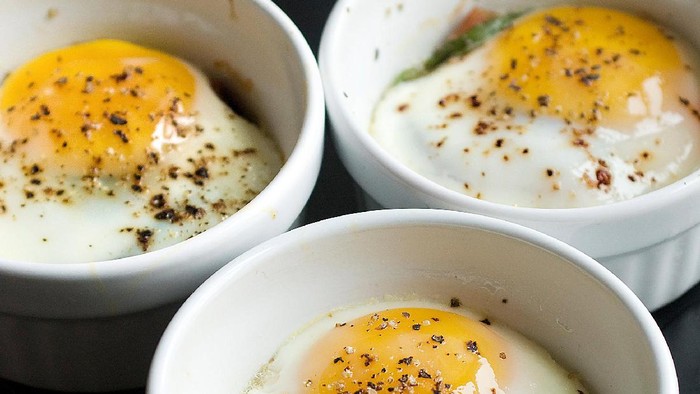 olahan telur  praktis  populer  sarapan halaman Resepi Daging Cincang Masak Kunyit Enak dan Mudah