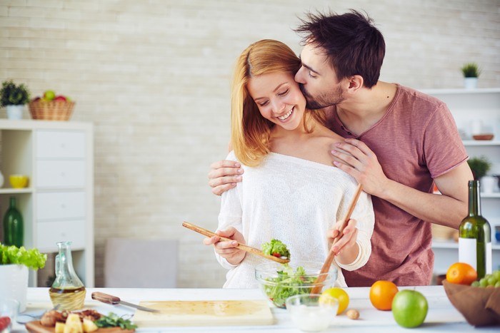 Foto: ilustrasi/thinkstock Foto: ilustrasi/thinkstock