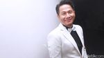 Gaya Necis Delon, Yay Or Nay?
