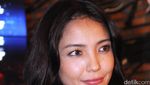Imelda Therinne Eksis Lagi