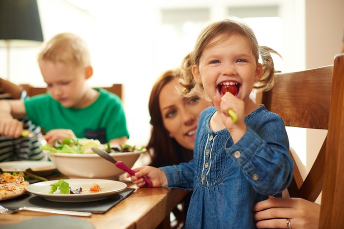 Foto: iStock Foto: iStock