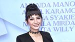 Kaki Mulus Kirana Larasati