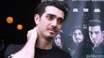 Fachri Albar Cerita Film Terbaru