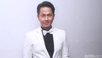Gaya Necis Delon, Yay Or Nay?