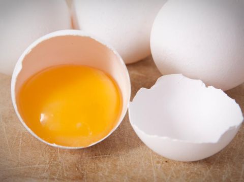 telur