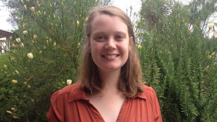 Warga Adelaide Ini Kagum Keberagaman Indonesia