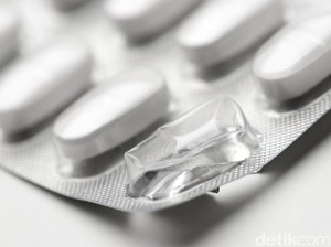 Ketika Pil KB untuk Pria Dibuat dari Bahan Panah Beracun