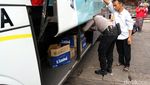 Massa Aksi 2 Desember Berangkat dari Surabaya