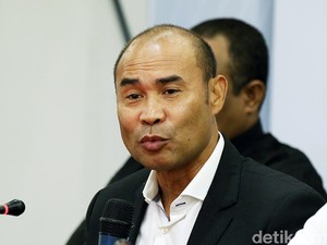 Gerindra: Viktor Laiskodat Lebih Cepat Minta Maaf, Lebih Baik