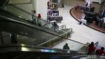 Terkait Aksi 2 Desember, Pasar Tanah Abang Tutup