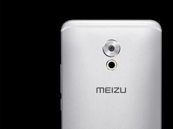 Meizu Pro 6 Plus, Titisan Galaxy S7 dari China