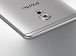 Meizu Pro 6 Plus, Titisan Galaxy S7 dari China