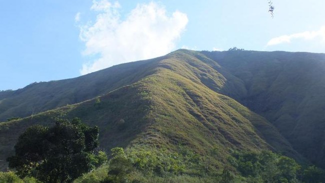Liburan Anti Mainstream Ke Lombok, Ini 6 Lokasinya!