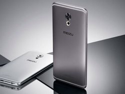 Meizu Pro 6 Plus, Titisan Galaxy S7 dari China