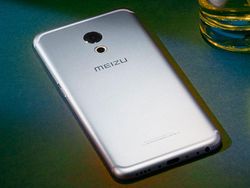 Meizu Pro 6 Plus, Titisan Galaxy S7 dari China