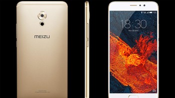 RAM-nya mengusung besaran 4 GB. Foto: Istimewa