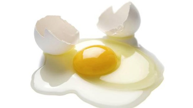 Manfaat Sehat yang Bisa Didapat Oleh si Penggemar Telur