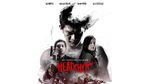 Ini 10 Film Indonesia Terlaris di 2016