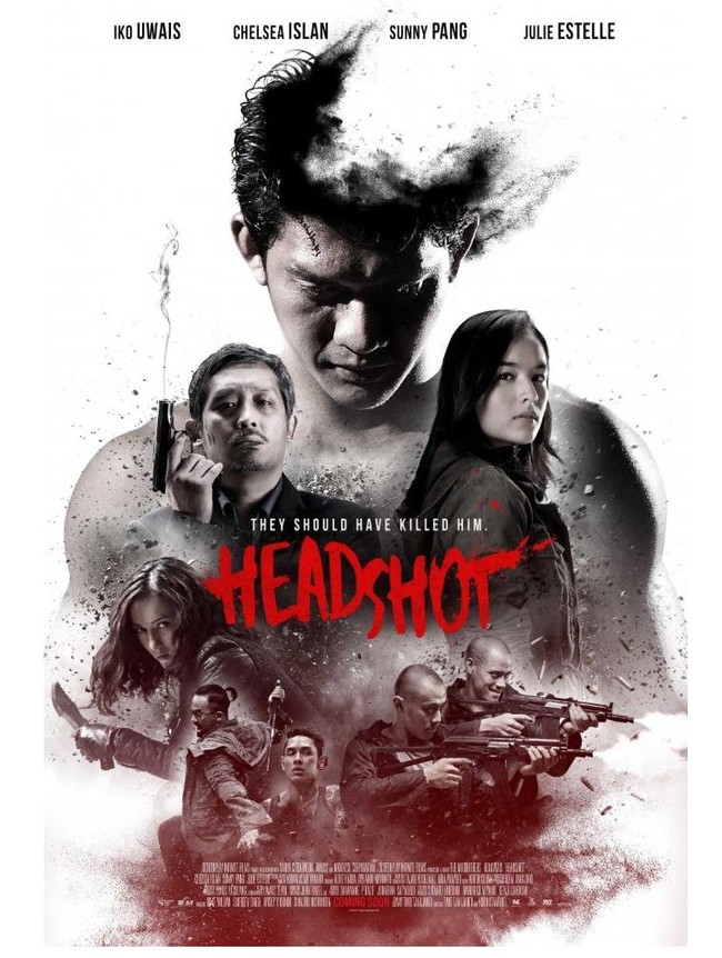 10 Poster Film Indonesia Terhot 10 Poster Film Indonesia Terhot