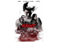 10 Poster Film Indonesia Terhot