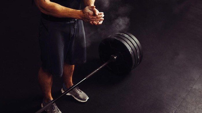 7 Manfaat Olahraga Malam dan Ketahui Juga Efek Sampingnya