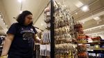Tempat Belanja Oleh-oleh Paling Hits di Filipina
