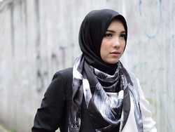 Jenahara, Desainer Putri Keenan Nasution yang Buka Suara Dukung Sang Ayah