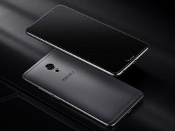 Meizu Pro 6 Plus, Titisan Galaxy S7 dari China